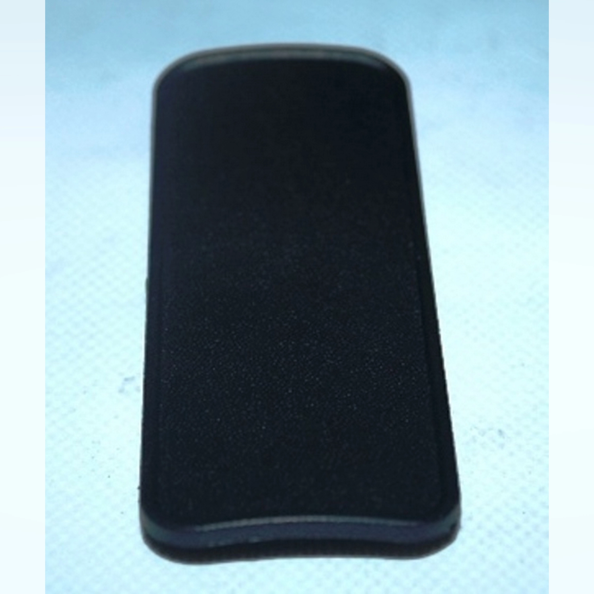 ARORA AR50-8 ESPRESSO ŞASE NO KAPAĞI #AR50-8 ESPRESSO-137